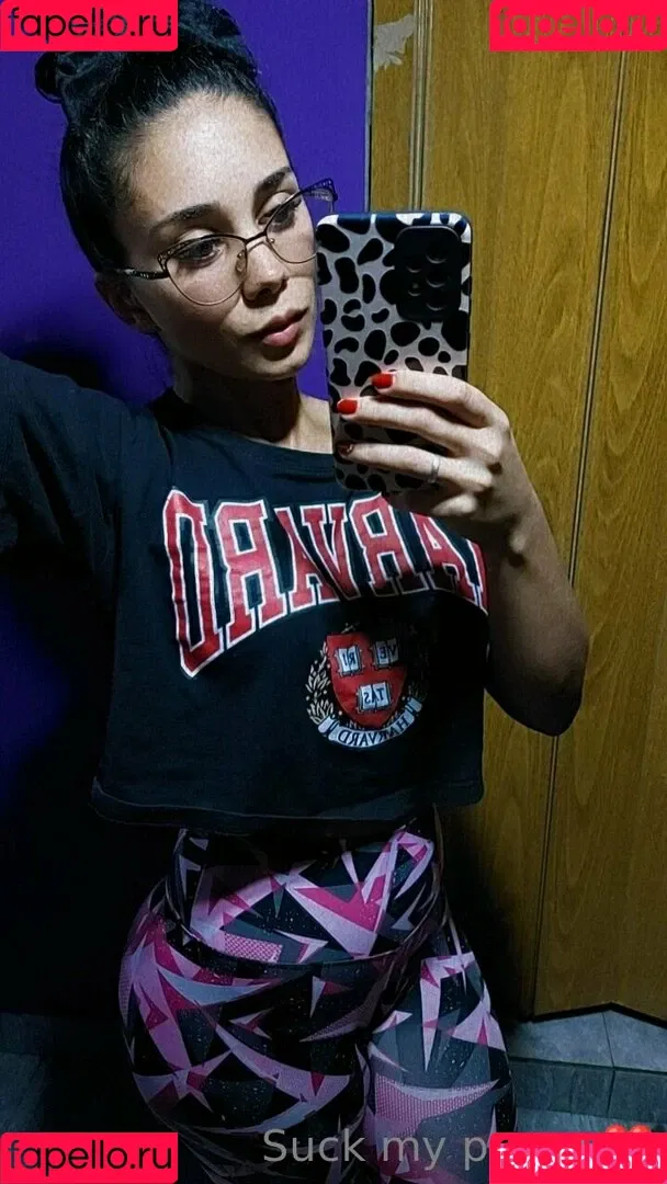queenvcsext Onlyfans Photo Gallery 