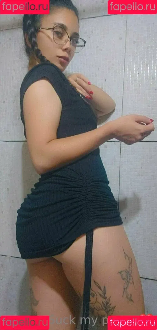 queenvcsext Onlyfans Photo Gallery 