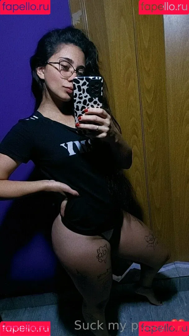 queenvcsext Onlyfans Photo Gallery 