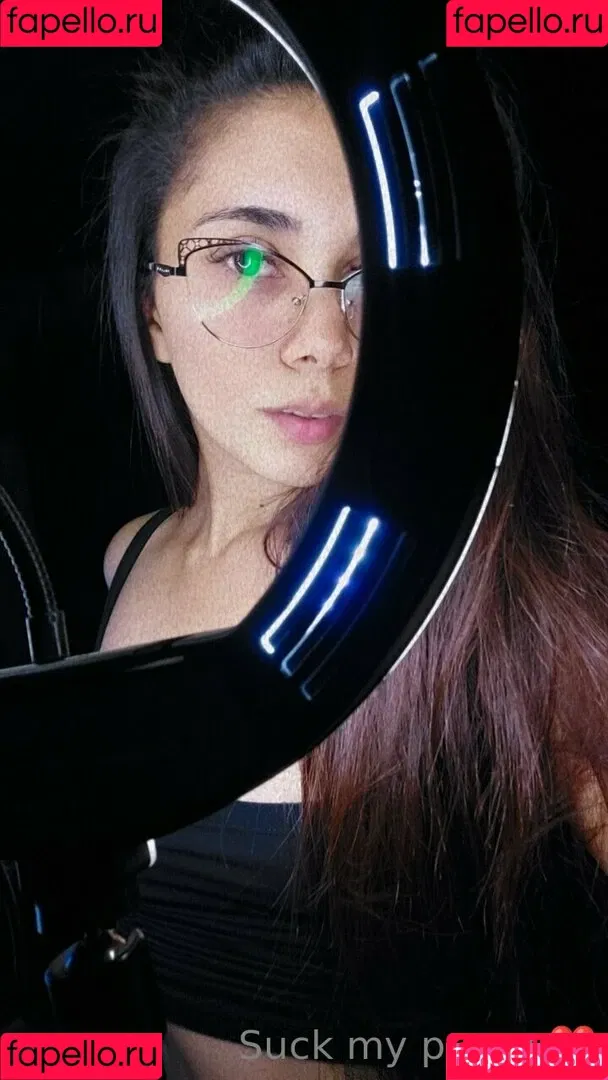 queenvcsext Onlyfans Photo Gallery 
