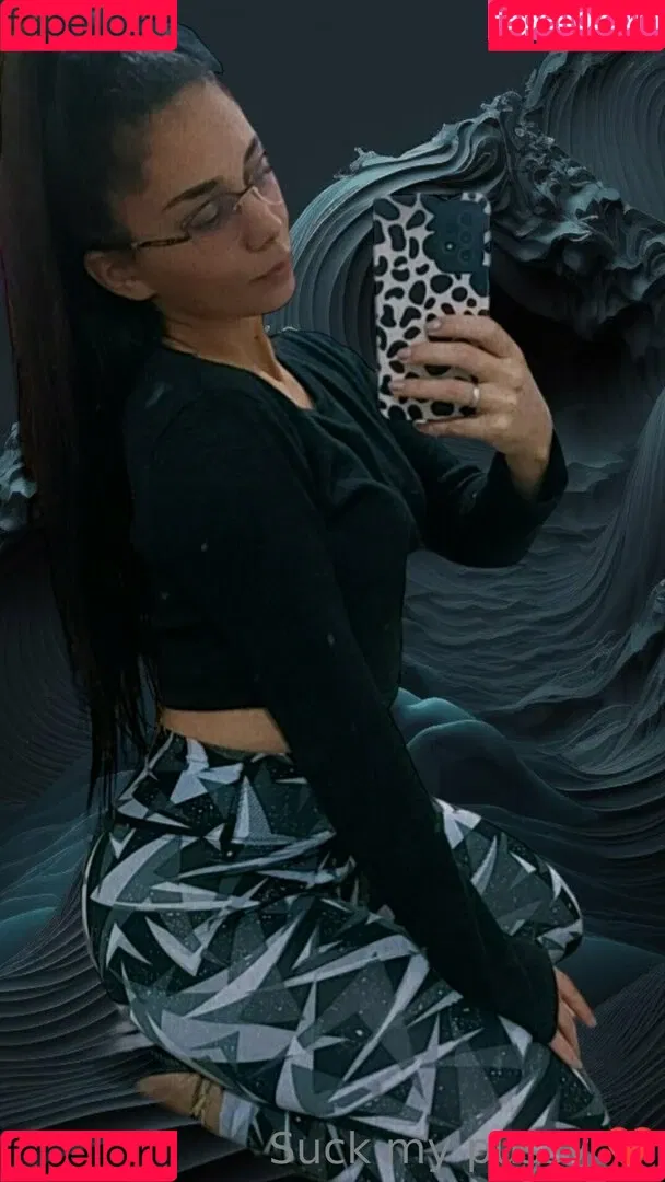 queenvcsext Onlyfans Photo Gallery 
