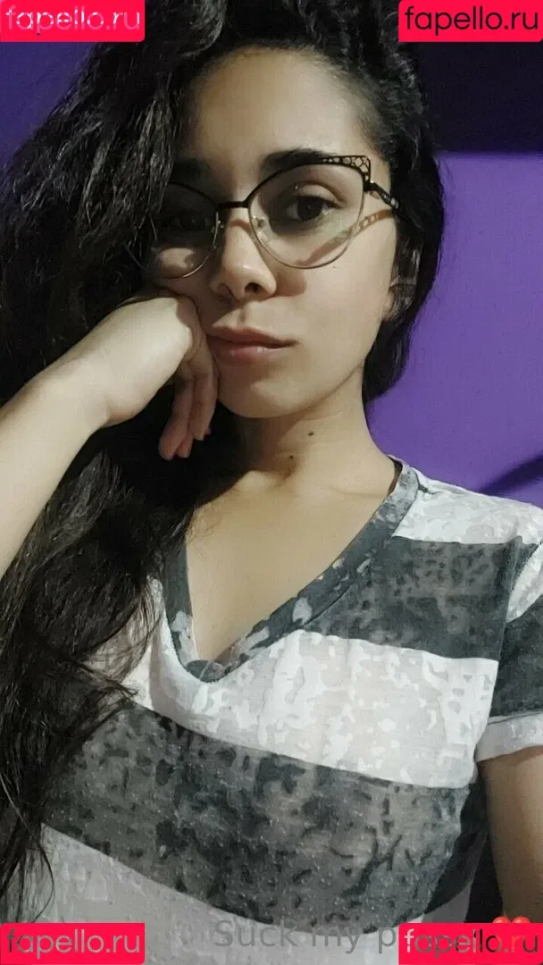 queenvcsext Onlyfans Photo Gallery 
