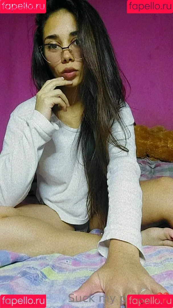 queenvcsext Onlyfans Photo Gallery 