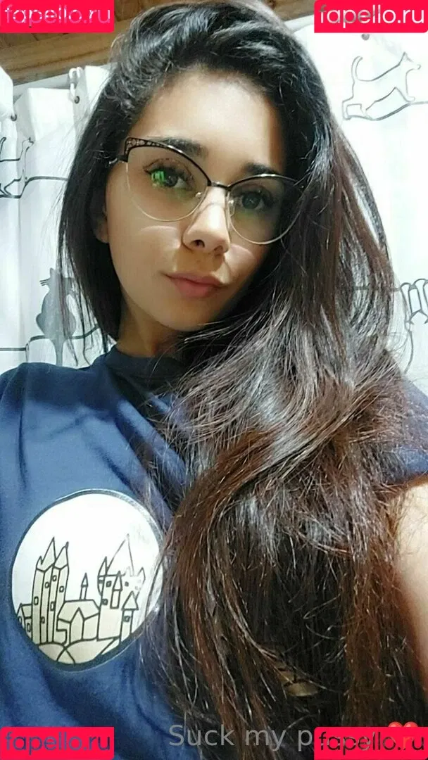 queenvcsext Onlyfans Photo Gallery 