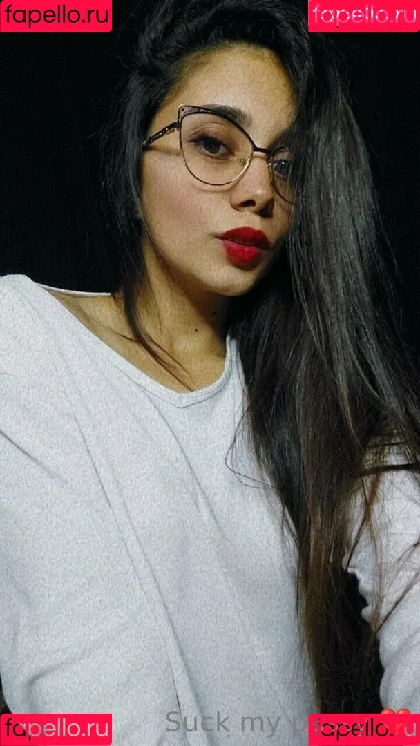 queenvcsext Onlyfans Photo Gallery 