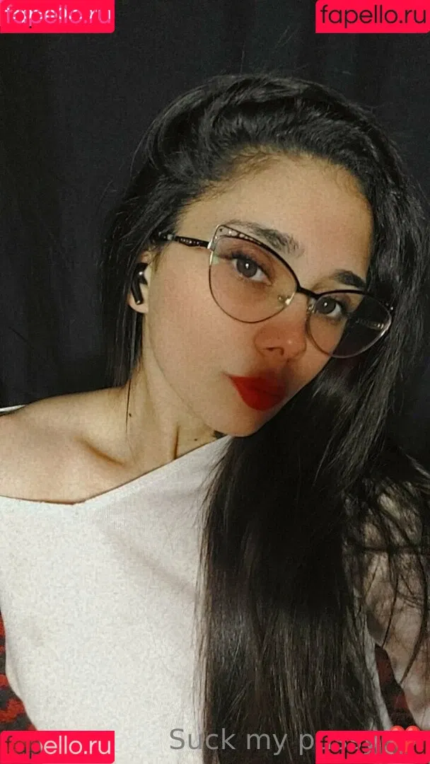 queenvcsext Onlyfans Photo Gallery 