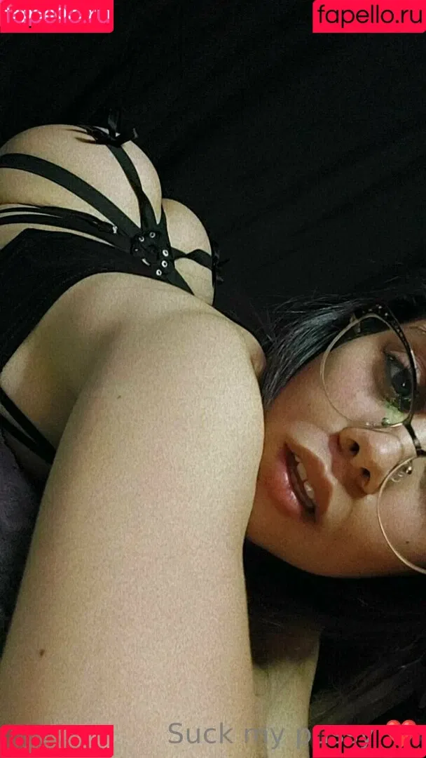 queenvcsext Onlyfans Photo Gallery 