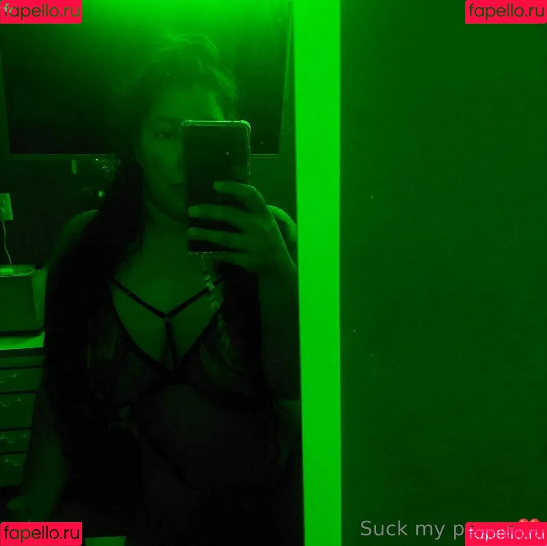 queenvcsext Onlyfans Photo Gallery 
