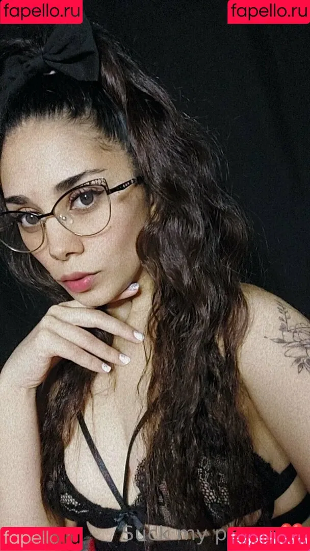 queenvcsext Onlyfans Photo Gallery 