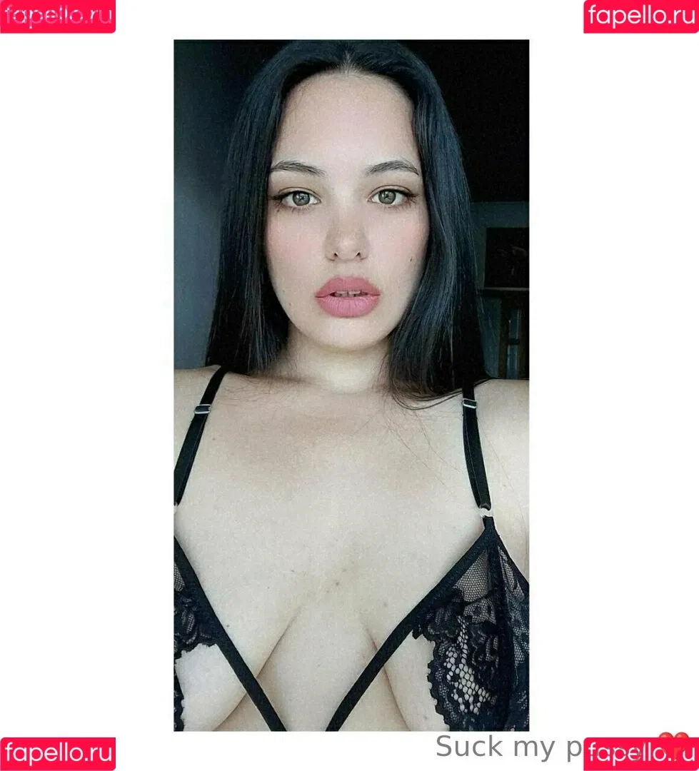 queenvcsext Onlyfans Photo Gallery 
