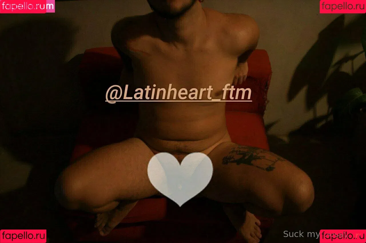 queenvcsext Onlyfans Photo Gallery 
