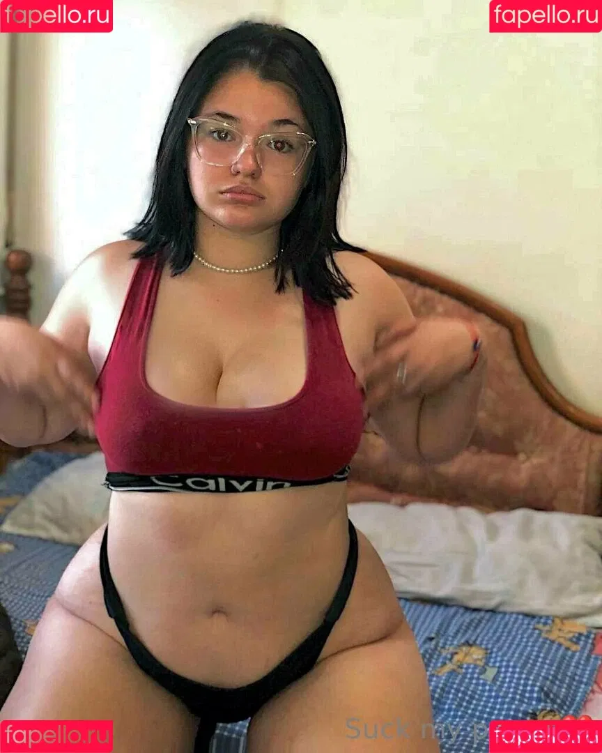 queenvcsext Onlyfans Photo Gallery 