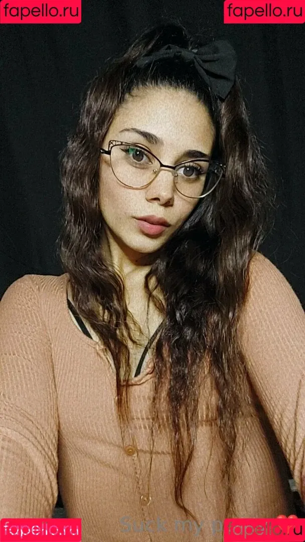 queenvcsext Onlyfans Photo Gallery 