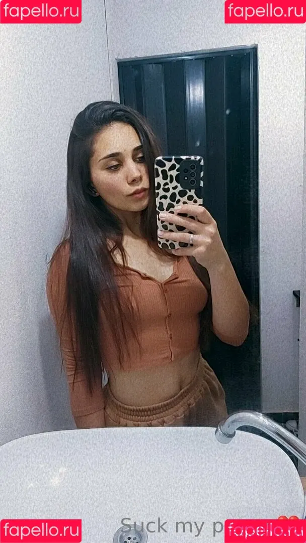 queenvcsext Onlyfans Photo Gallery 