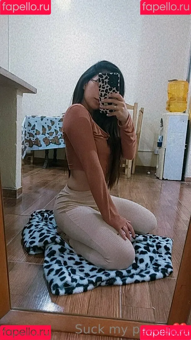 queenvcsext Onlyfans Photo Gallery 
