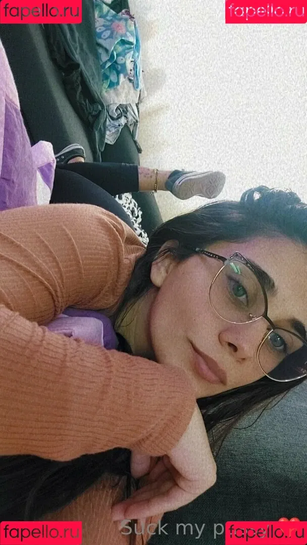 queenvcsext Onlyfans Photo Gallery 