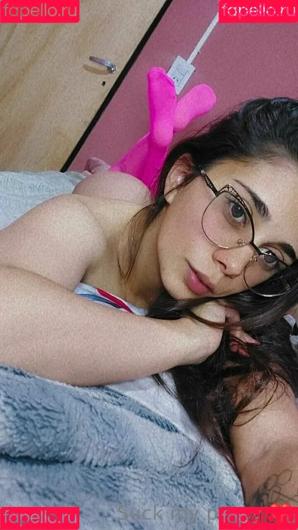 queenvcsext Onlyfans Photo Gallery 