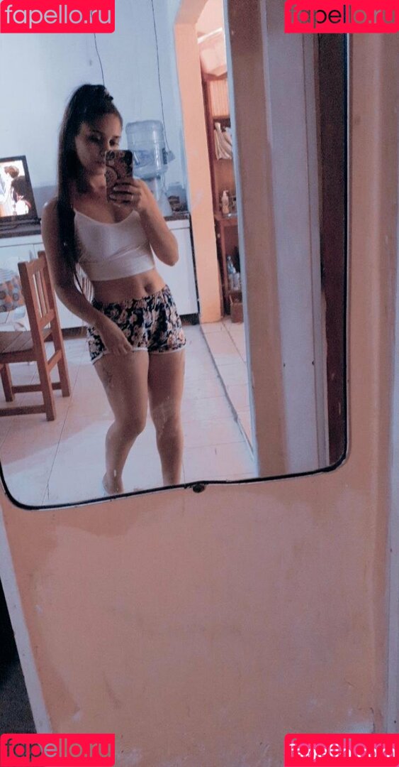 queenvcsext Nude Onlyfans Photo 393