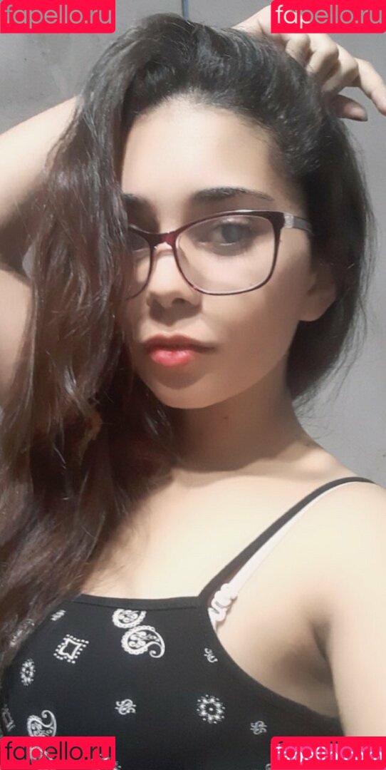 queenvcsext Nude Onlyfans Photo 385