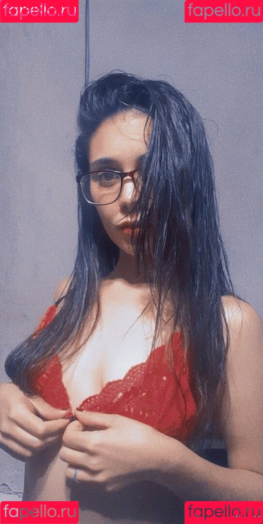queenvcsext Nude Onlyfans Photo 384