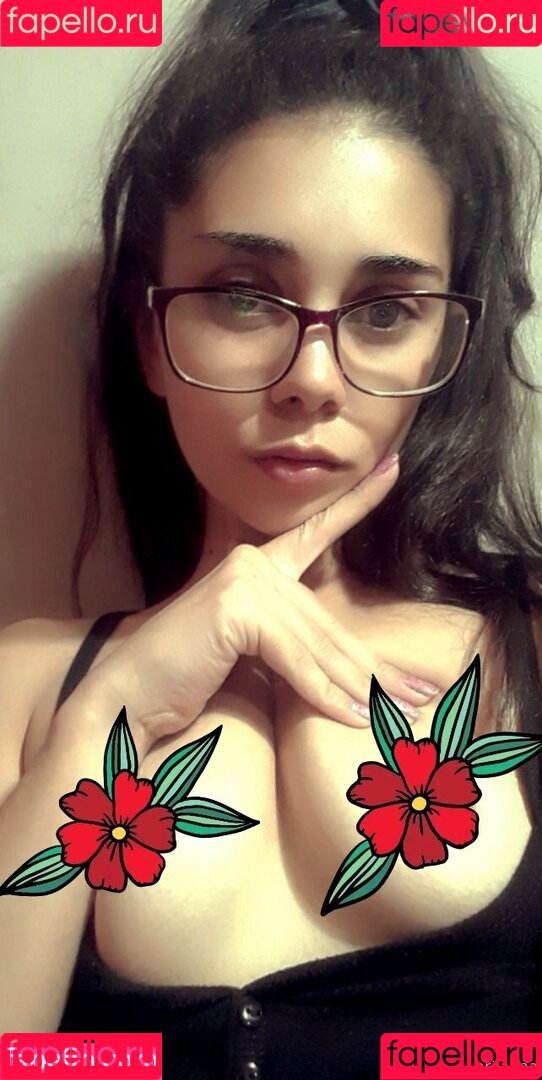 queenvcsext Nude Onlyfans Photo 365