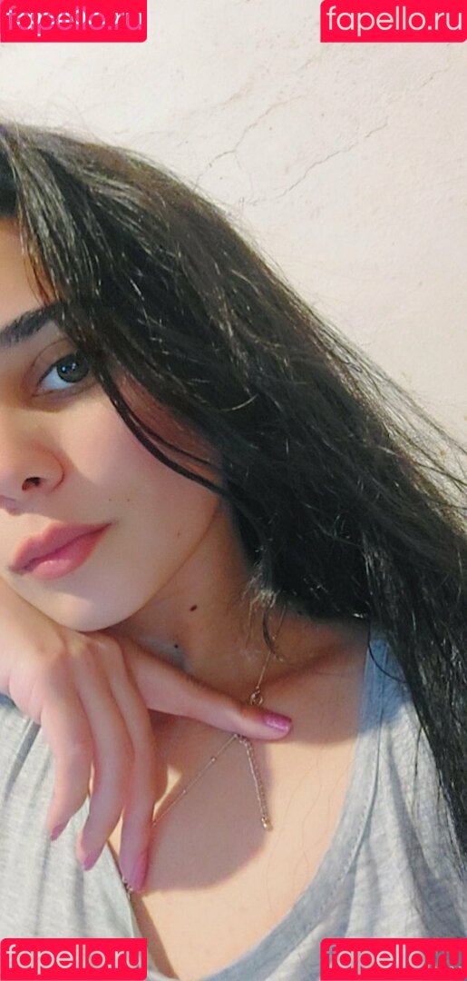 queenvcsext Onlyfans Photo Gallery 