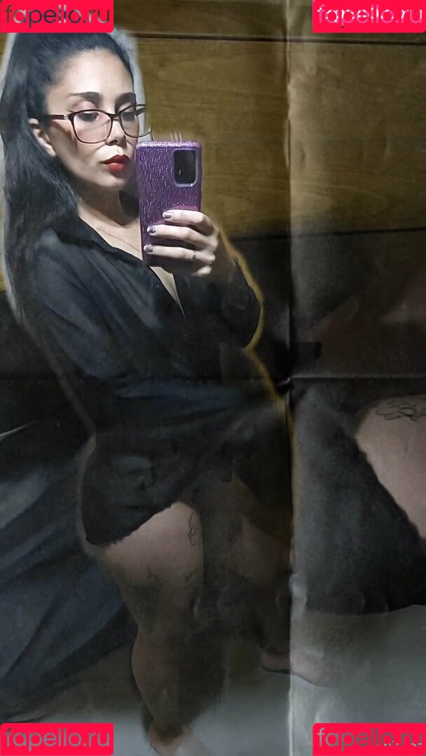 queenvcsext Onlyfans Photo Gallery 