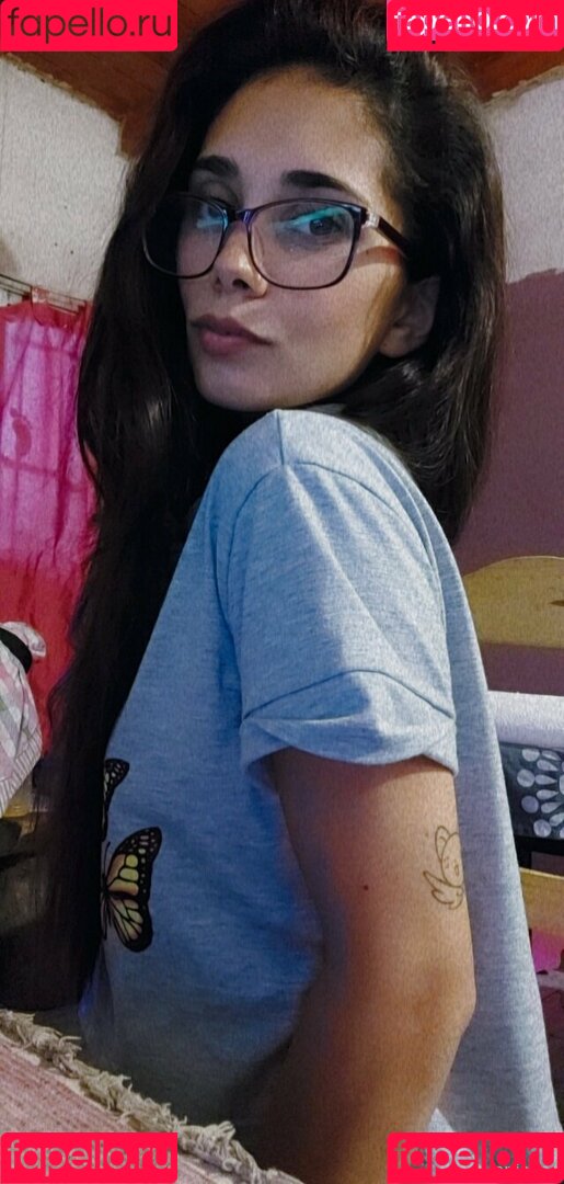 queenvcsext Onlyfans Photo Gallery 