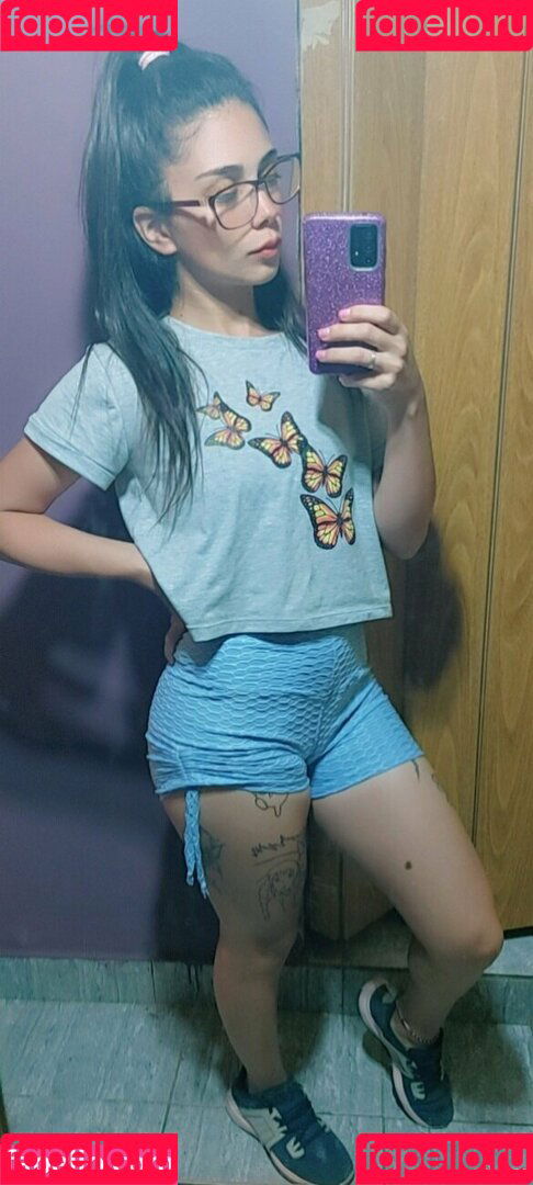 queenvcsext Onlyfans Photo Gallery 