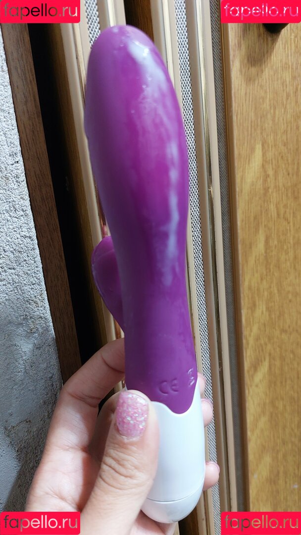 queenvcsext Onlyfans Photo Gallery 