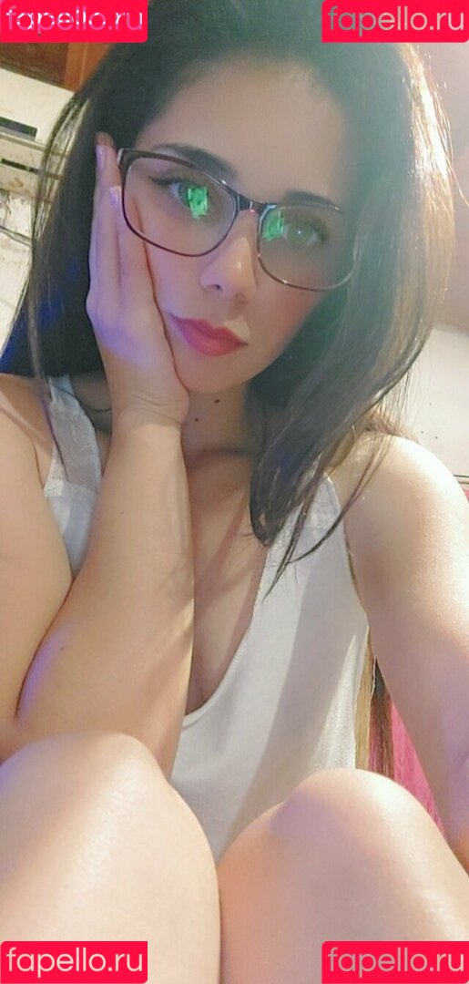 queenvcsext Onlyfans Photo Gallery 