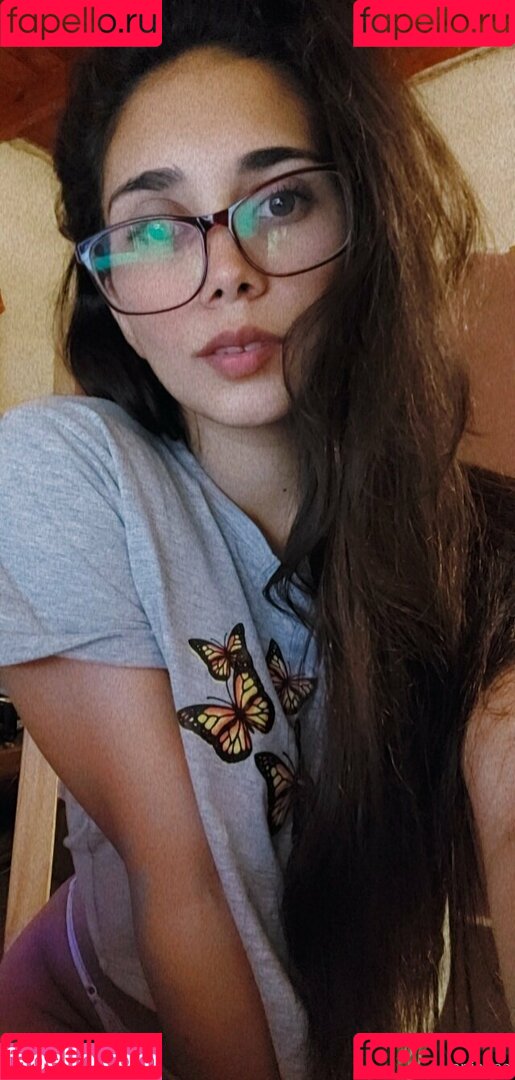 queenvcsext Onlyfans Photo Gallery 