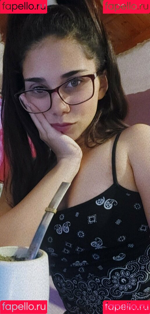 queenvcsext Onlyfans Photo Gallery 