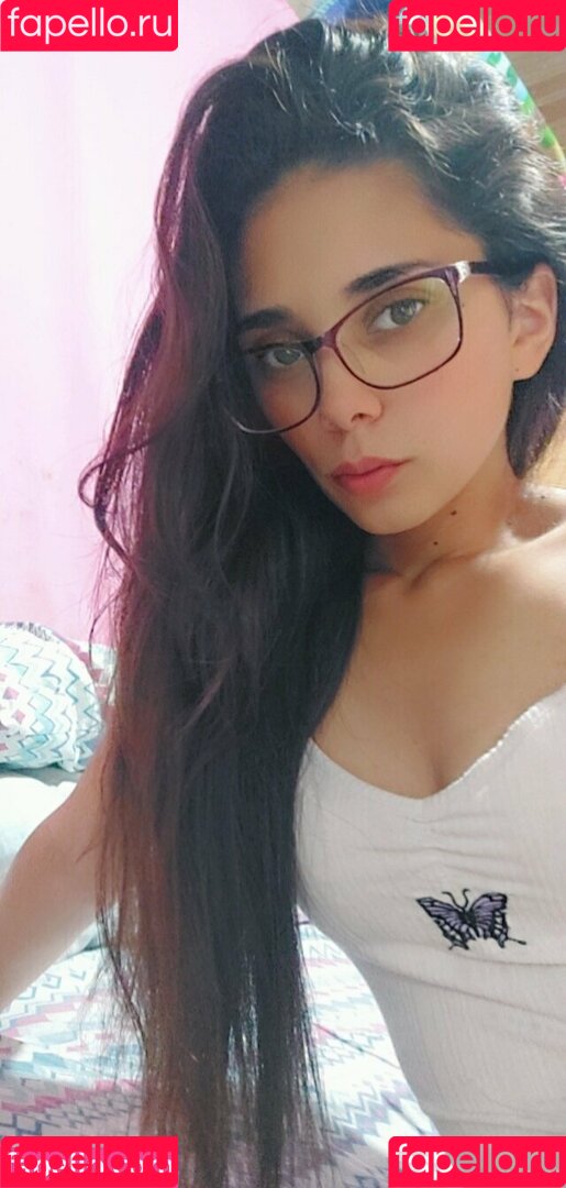 queenvcsext Onlyfans Photo Gallery 