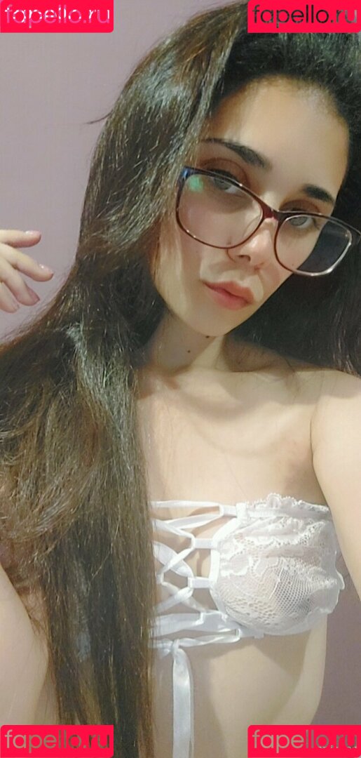 queenvcsext Onlyfans Photo Gallery 