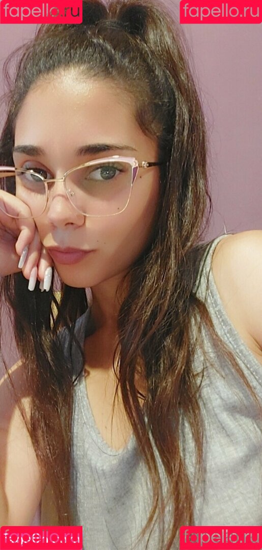 queenvcsext Onlyfans Photo Gallery 