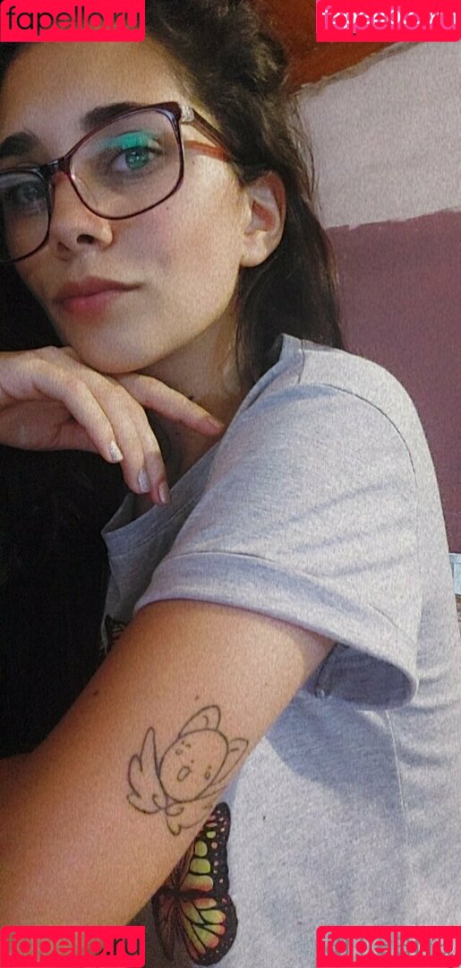 queenvcsext Onlyfans Photo Gallery 