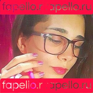 queenvcsext Onlyfans Photo Gallery 