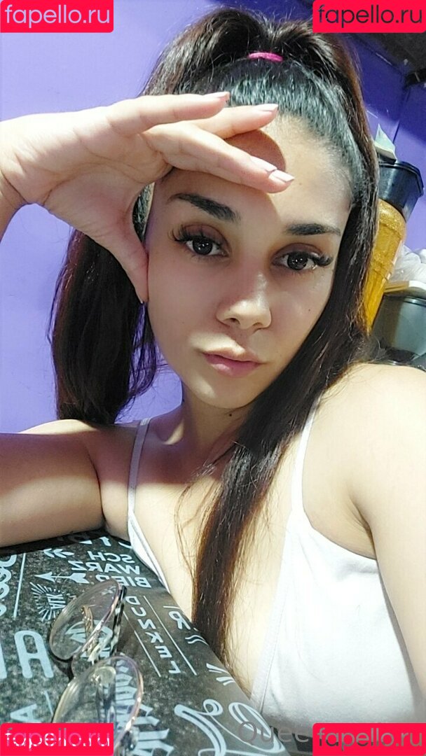 queenvcsext Onlyfans Photo Gallery 