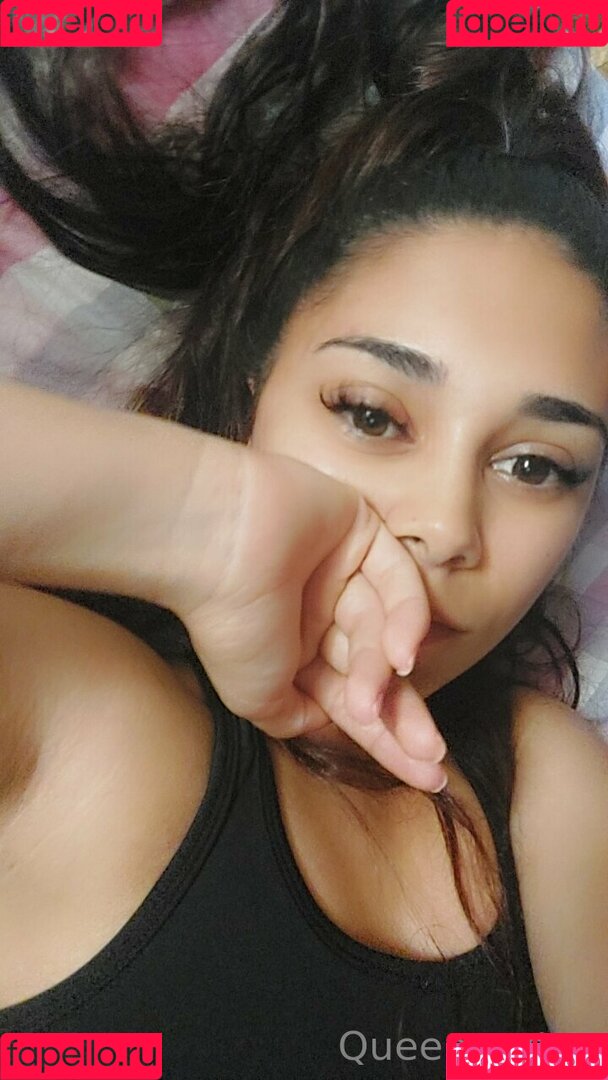 queenvcsext Onlyfans Photo Gallery 