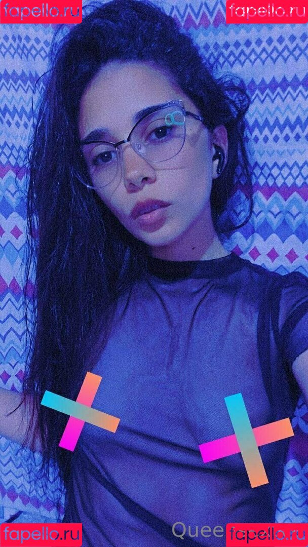 queenvcsext Onlyfans Photo Gallery 