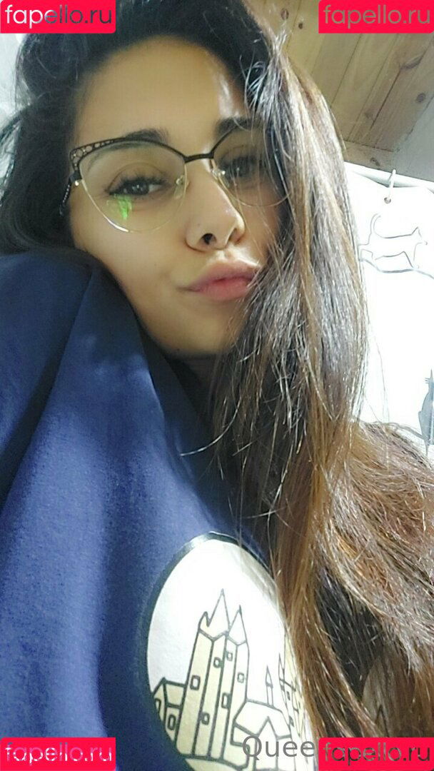 queenvcsext Onlyfans Photo Gallery 