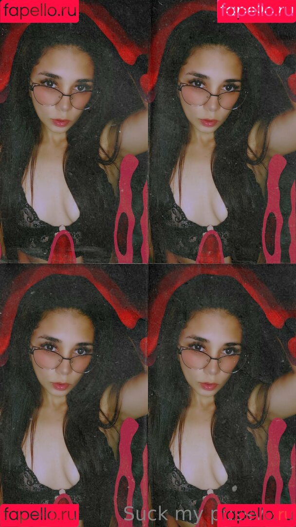 queenvcsext Onlyfans Photo Gallery 