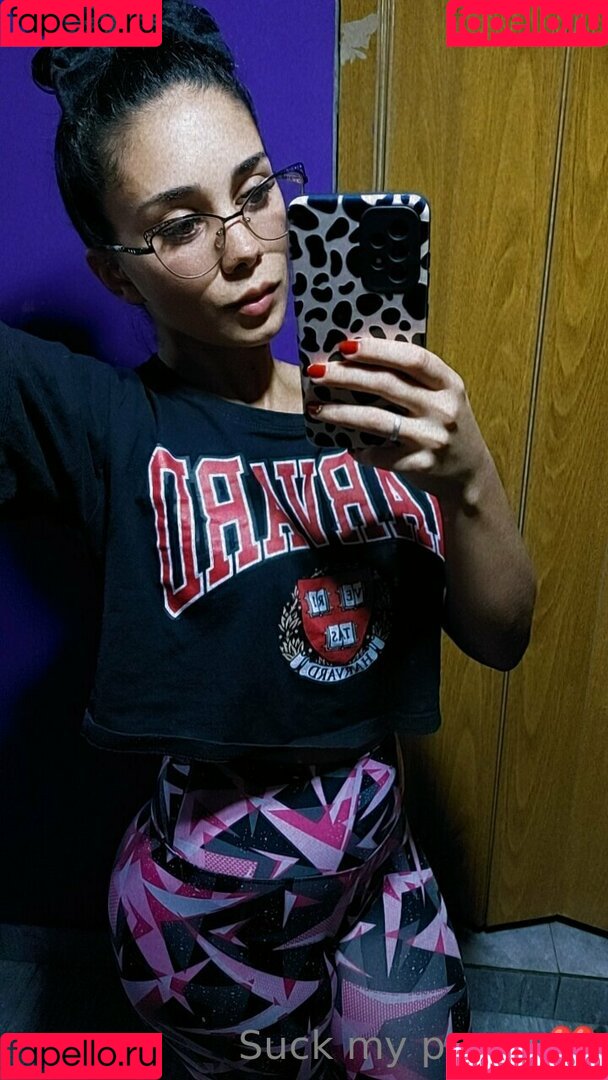 queenvcsext Onlyfans Photo Gallery 