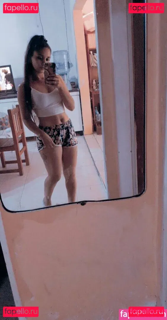 queenvcsext Onlyfans Photo Gallery 