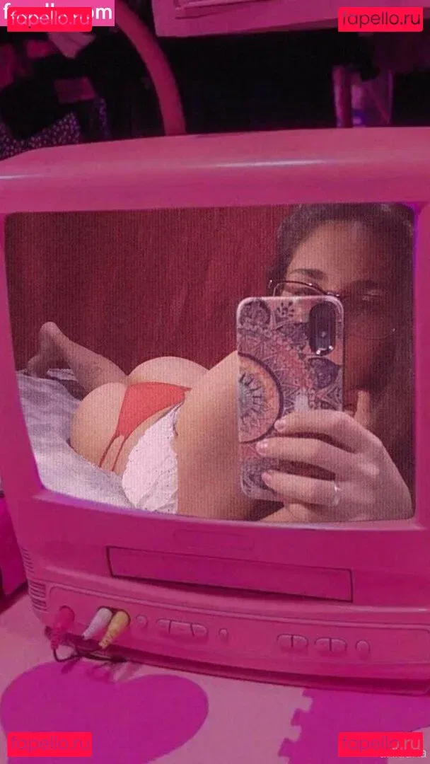 queenvcsext Onlyfans Photo Gallery 