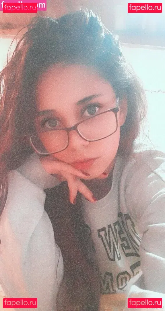 queenvcsext Onlyfans Photo Gallery 