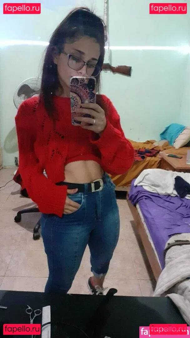 queenvcsext Onlyfans Photo Gallery 