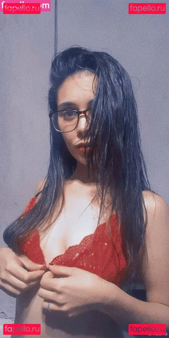 queenvcsext Onlyfans Photo Gallery 