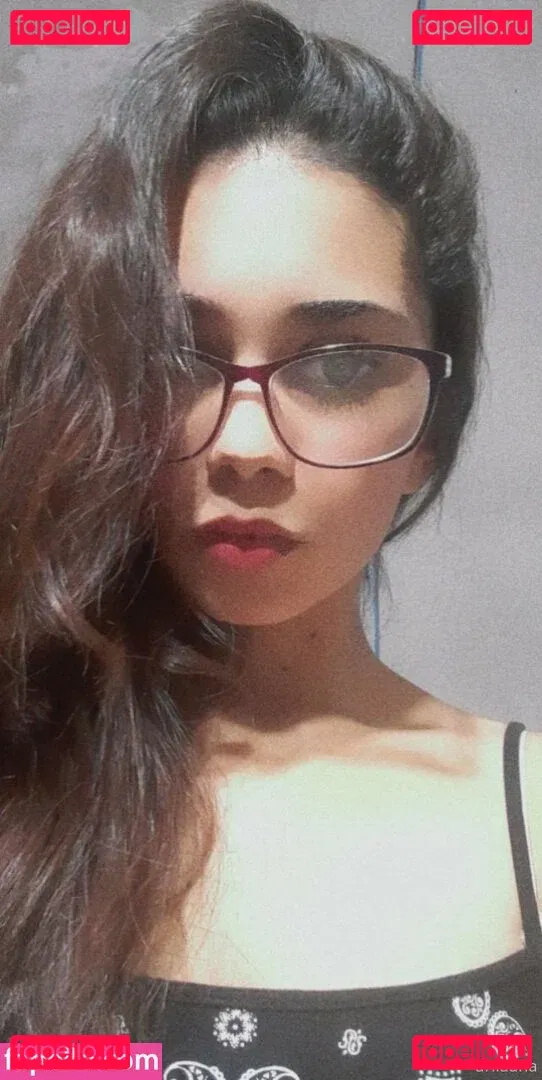 queenvcsext Onlyfans Photo Gallery 